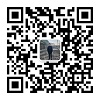盤(pán)扣腳手架二維碼！